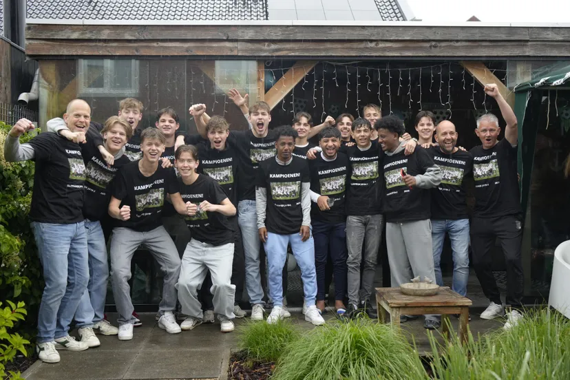 500993514 1237363434843220 539683140505564225 n