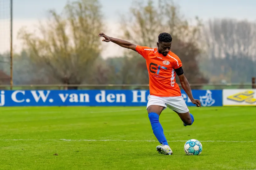 avp02562 denoiseai low light