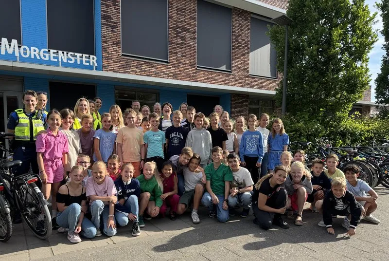 csm morgenster 2 efcd4ef94d