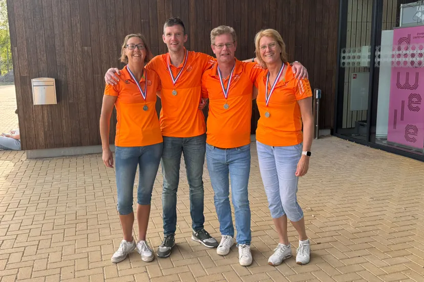 img 20250510 wa0008 54510119159 o