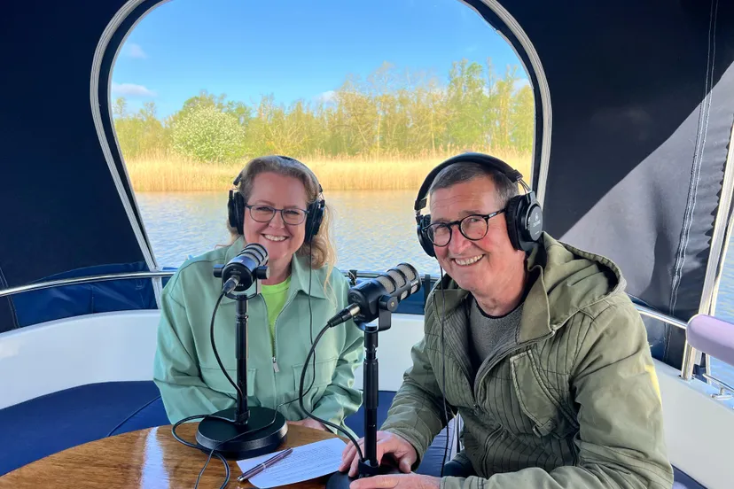 qrfgoedpodcast1 hans