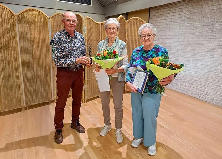 schermafbeelding 2025 05 02 om 115345