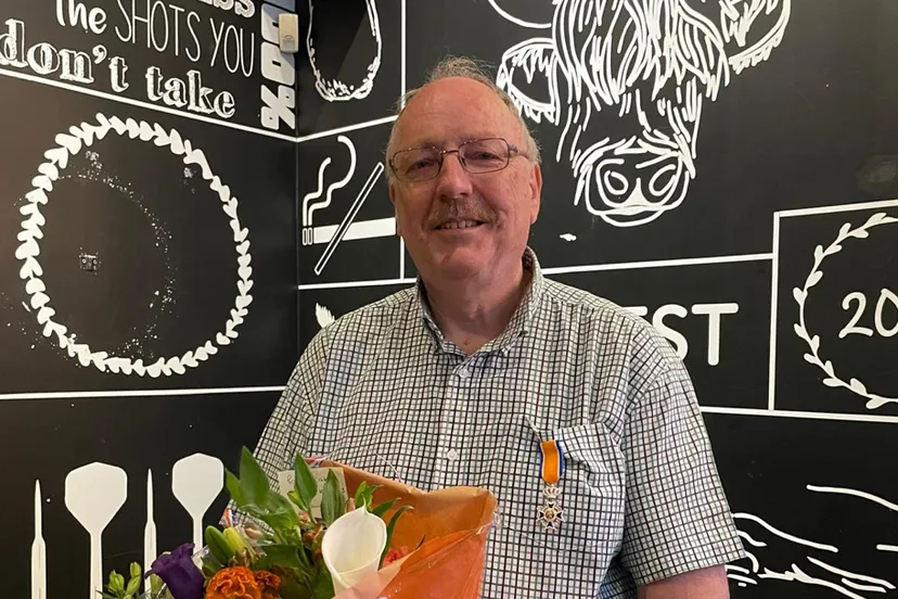 schermafbeelding 2025 05 05 om 185457