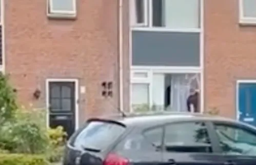 schermafbeelding 2025 05 13 om 103305