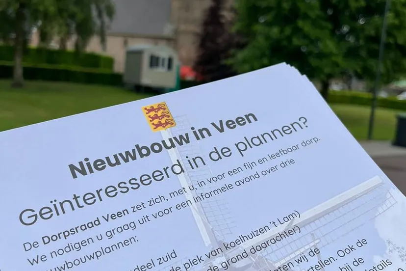 schermafbeelding 2025 05 22 om 114500