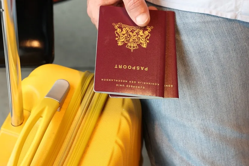 shutterstock 2306364551