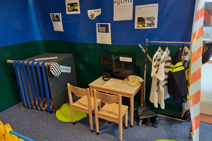 whatsapp image 2025 05 12 at 123145