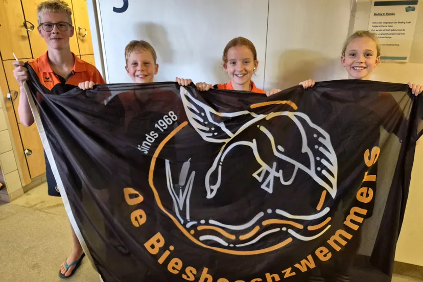 afbeelding van whatsapp op 2025 06 15 om 154101 ab040ed2