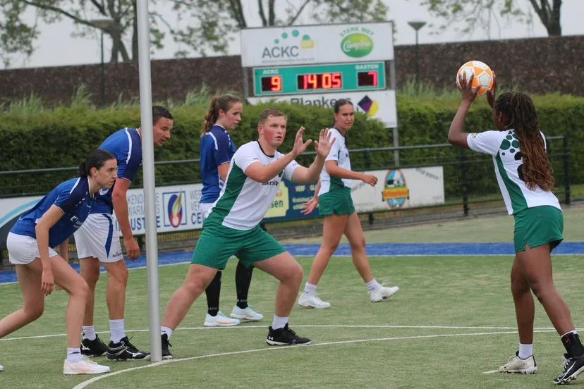 schermafbeelding 2025 06 10 om 112841