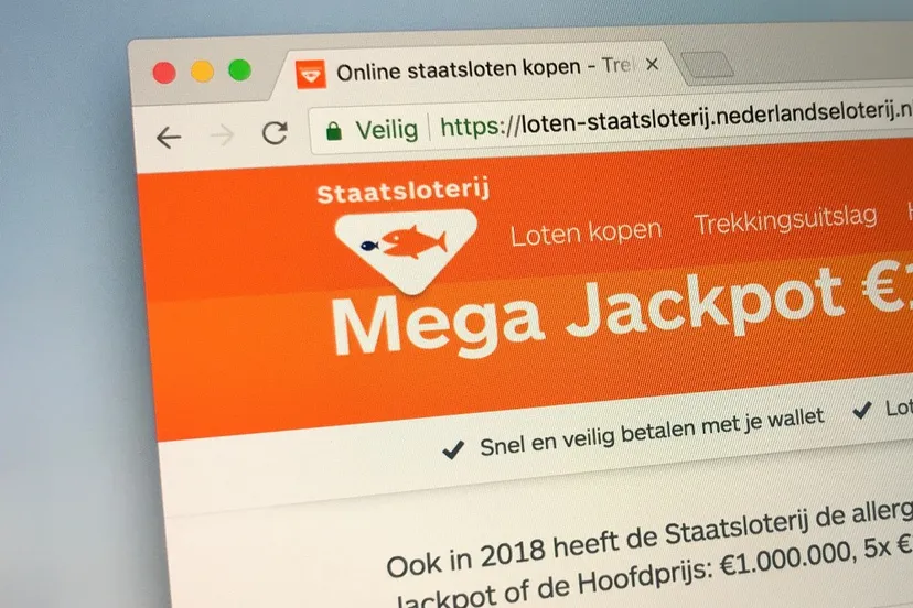 shutterstock 1097373206