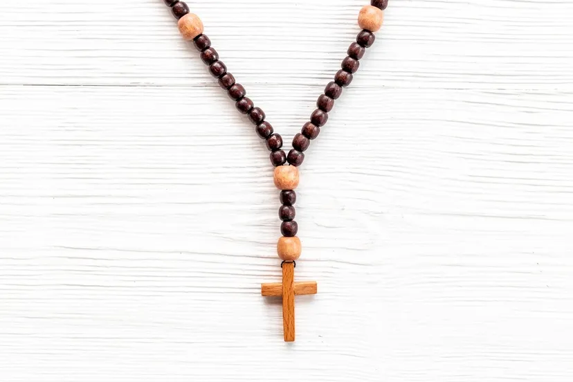 shutterstock 2136544815