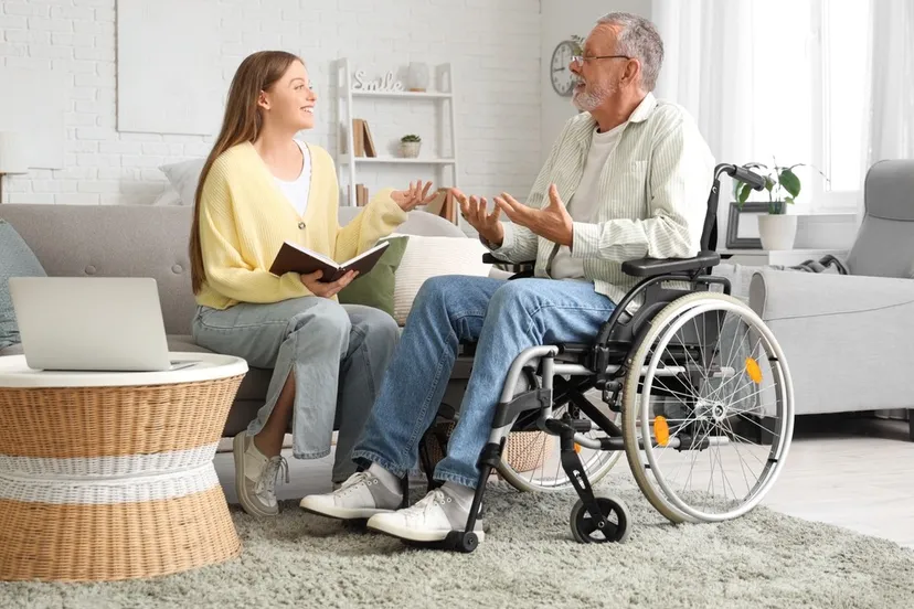 shutterstock 2573933571