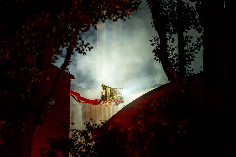 versteeg av producties jv 2