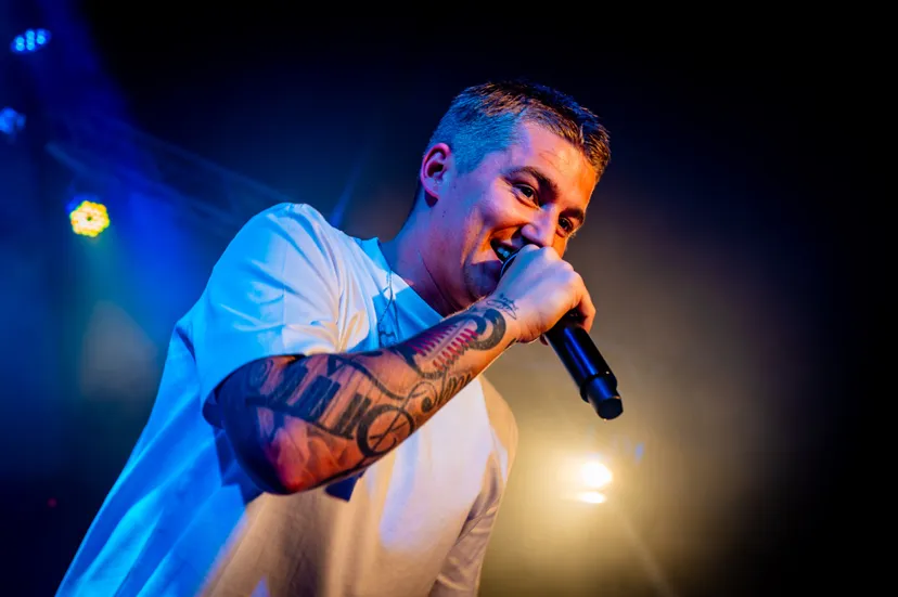 versteeg av producties jv 39