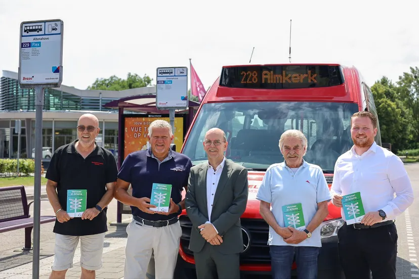 2025 vervoer-in-altena