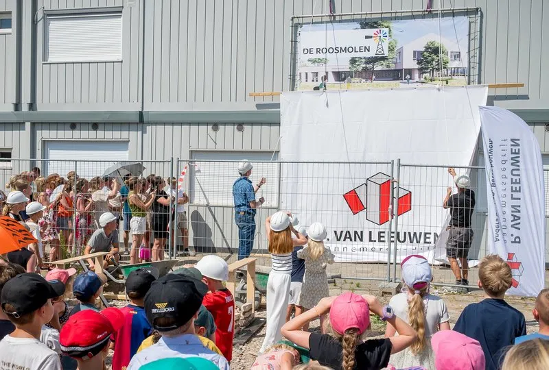 csm pvl 02072025 3726 1327533c4d