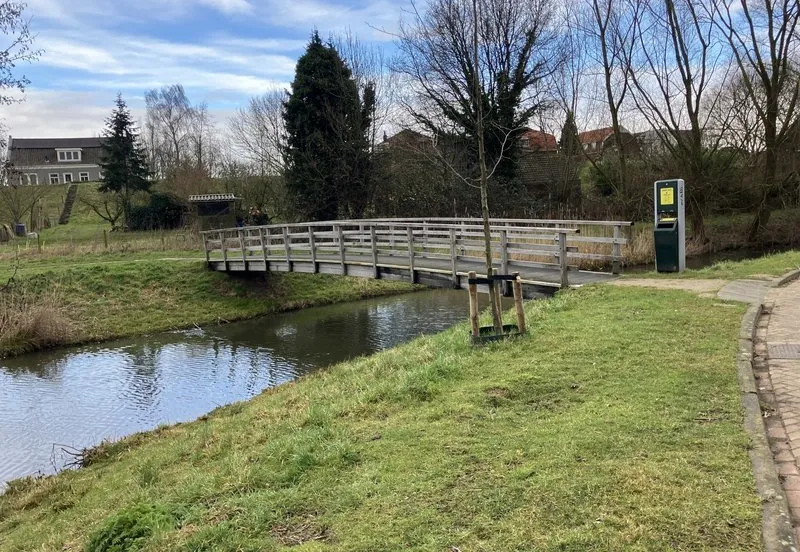 csm_Voetgangersburg_Monnikendreef_Sleeuwijk_47434f3c61