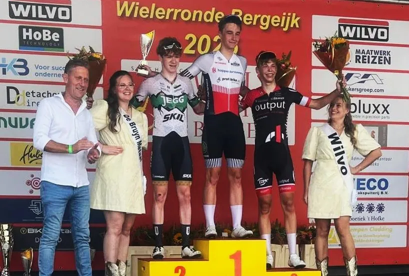 Lars-van-Oord-2e-in-Bergeijk-13072025