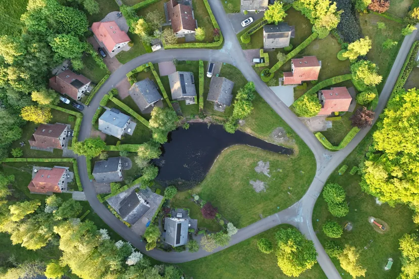 pascal-h23KdMNAy6Q-unsplash