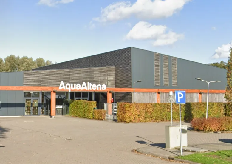 schermafbeelding 2025 07 01 om 184112