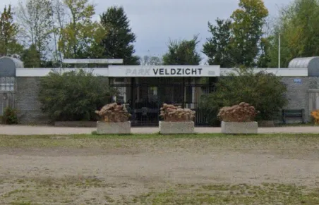 schermafbeelding 2025 07 08 om 113044