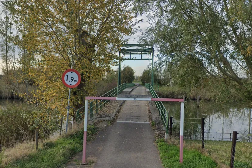 schermafbeelding 2025 07 08 om 114949