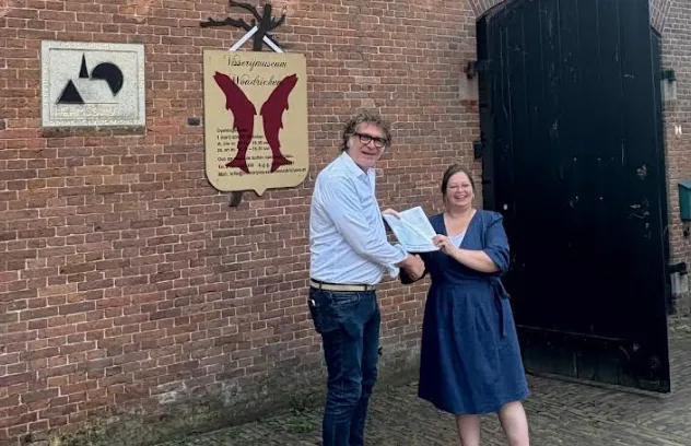 Scherm­afbeelding 2025-07-11 om 16.42.37