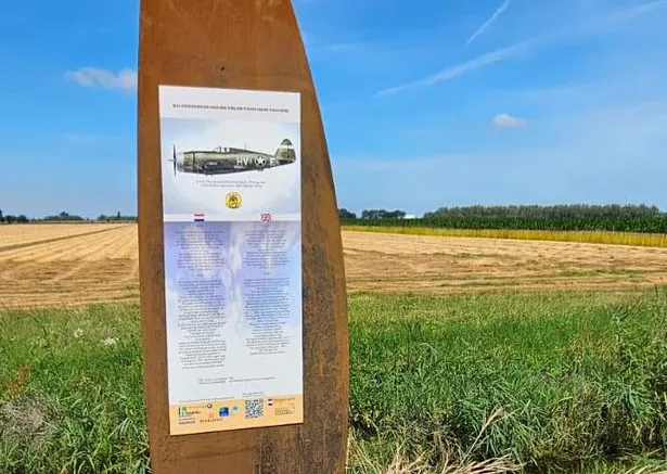 Scherm­afbeelding 2025-07-15 om 09.50.57