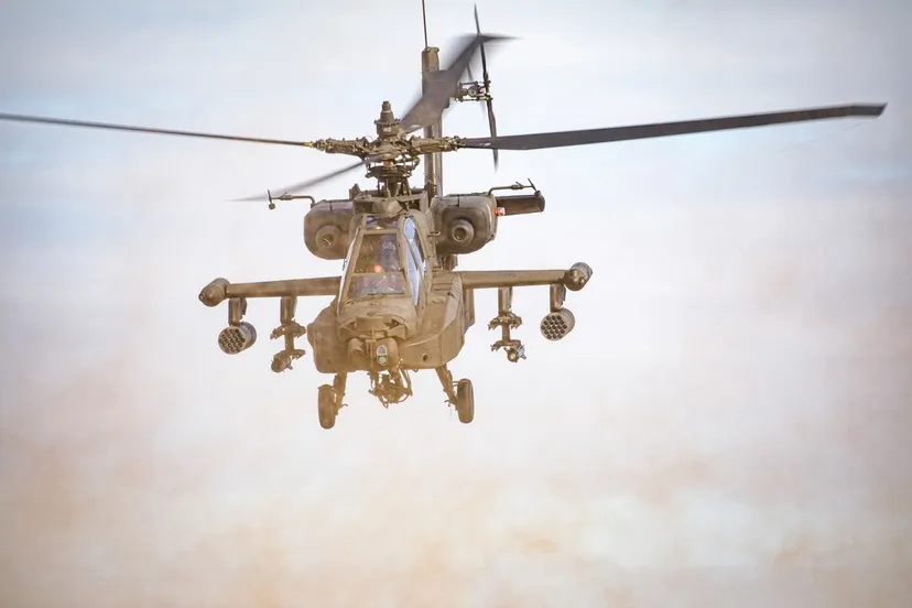 shutterstock 2396101551