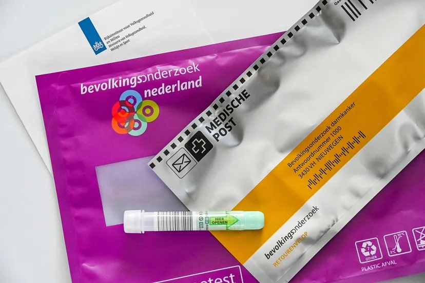 shutterstock_2598008001