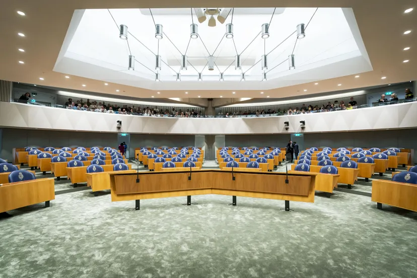 tweede-kamer