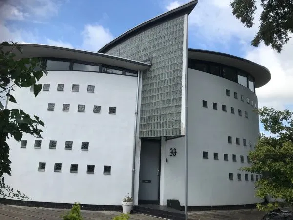 2025_gansoyen_33_kleiner