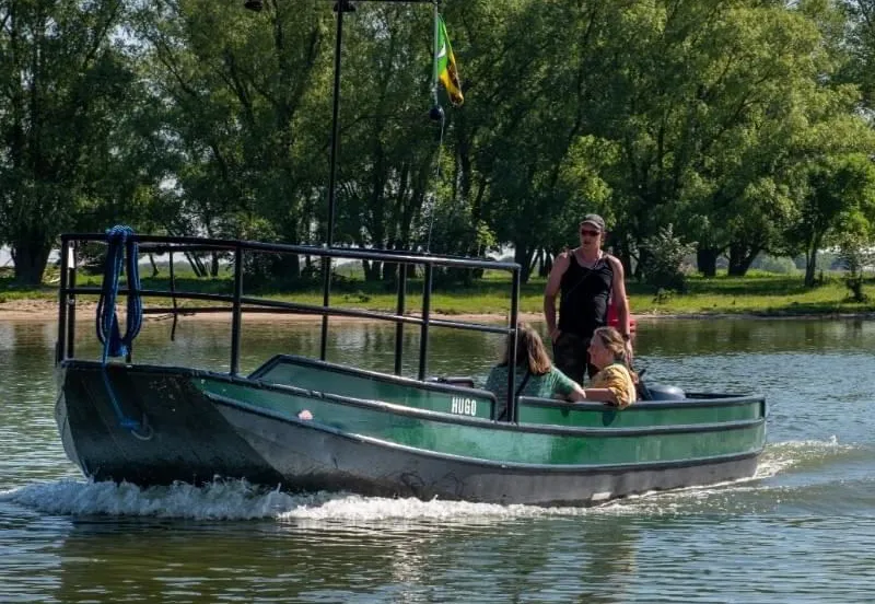 538020458_1076348164698492_7452216351494753827_n