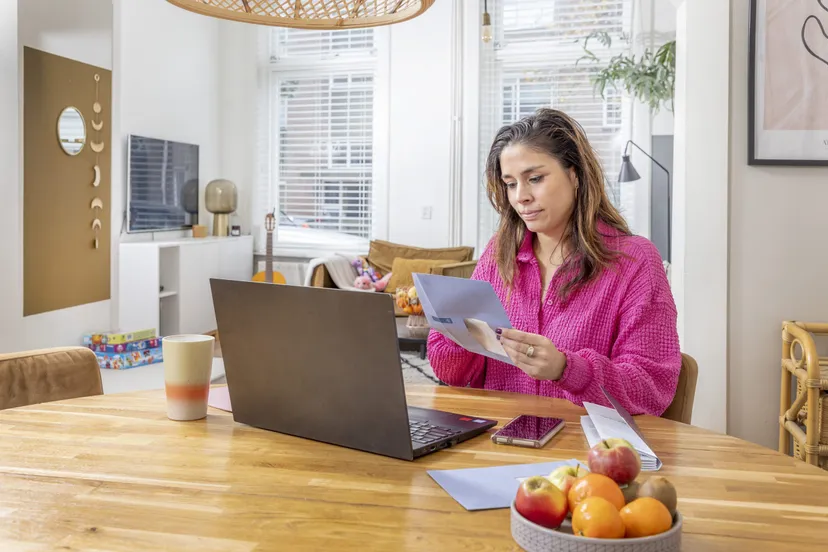 Aangifte-Belastingdienst-scaled