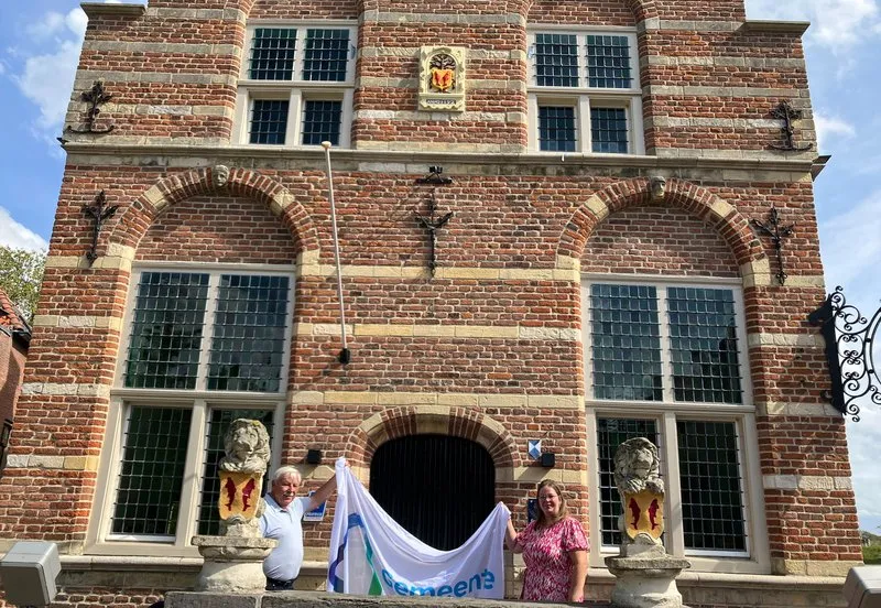 csm_processed-833AD462-8830-4314-9E13-A3DC208100CB_d516c21990