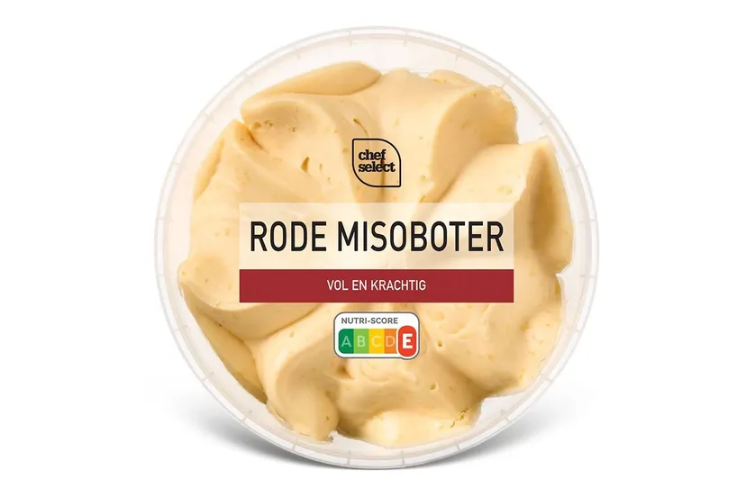 Productbeeld-Recall-1080x1350-6613840-Misoboter-1727965