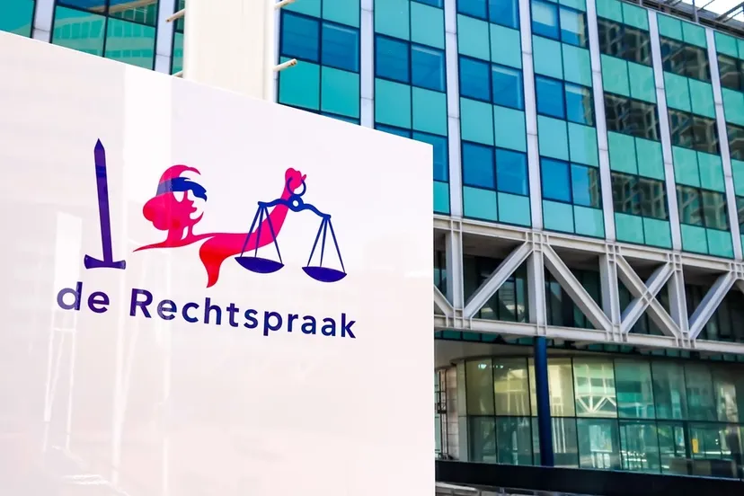 rechtbank