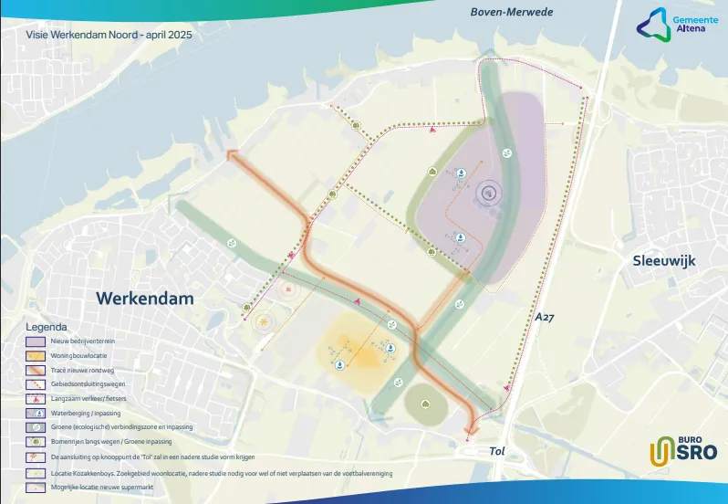 Scherm­afbeelding 2025-08-29 om 14.41.42