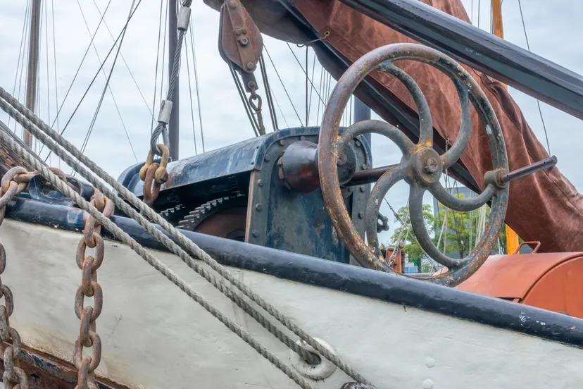 shutterstock_2373185505