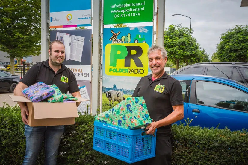 WhatsApp Image 2025-08-21 at 10.36.05