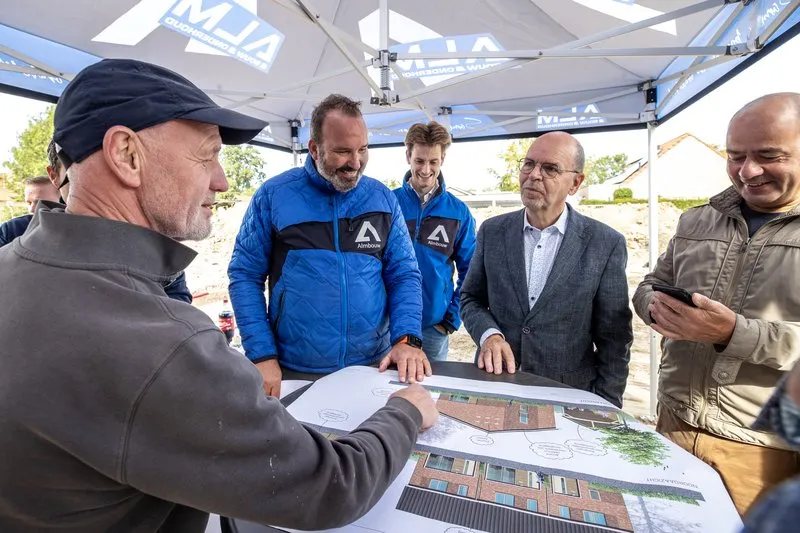 csm_Huurwoningen_Almkerk_5f566a116a