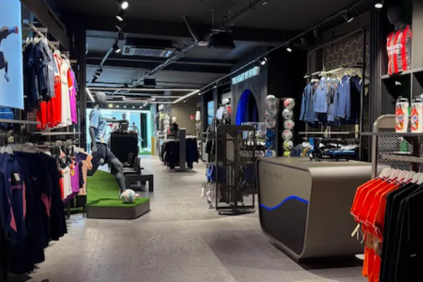 IntersportFootball_1