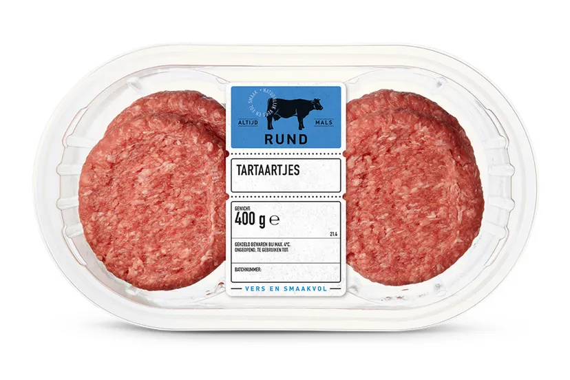 Scherm­afbeelding 2025-09-02 om 11.19.27