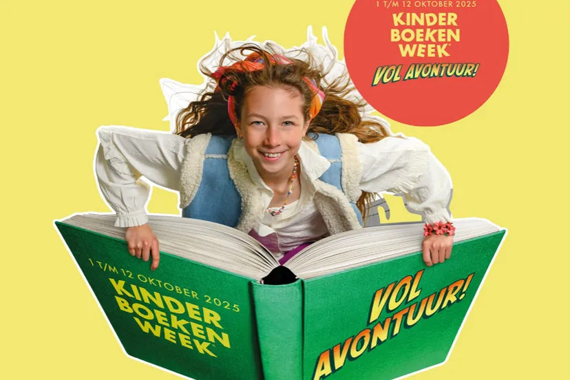 Scherm­afbeelding 2025-09-08 om 13.12.16