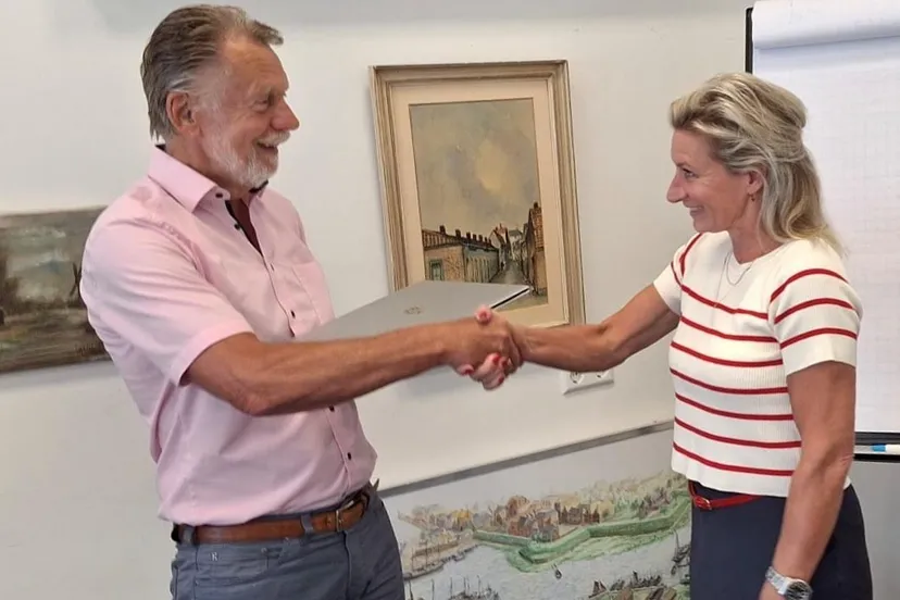 Scherm­afbeelding 2025-09-09 om 11.27.22