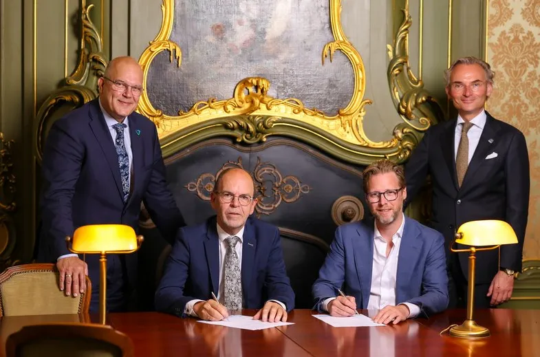 Scherm­afbeelding 2025-09-11 om 11.00.22