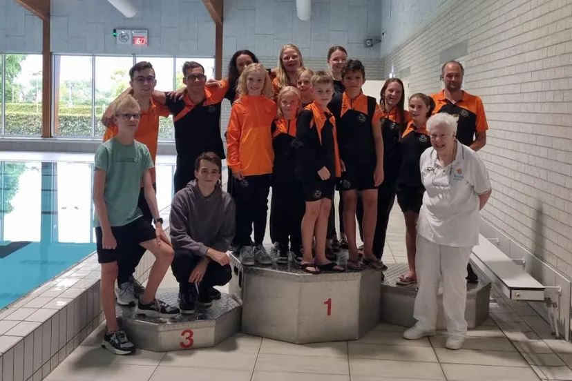 Scherm­afbeelding 2025-09-15 om 11.31.06