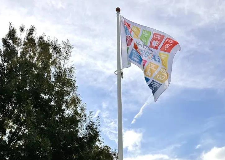 Scherm­afbeelding 2025-09-26 om 10.39.21