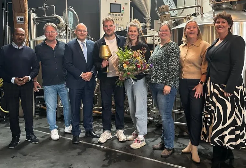 Scherm­afbeelding 2025-09-26 om 10.52.15