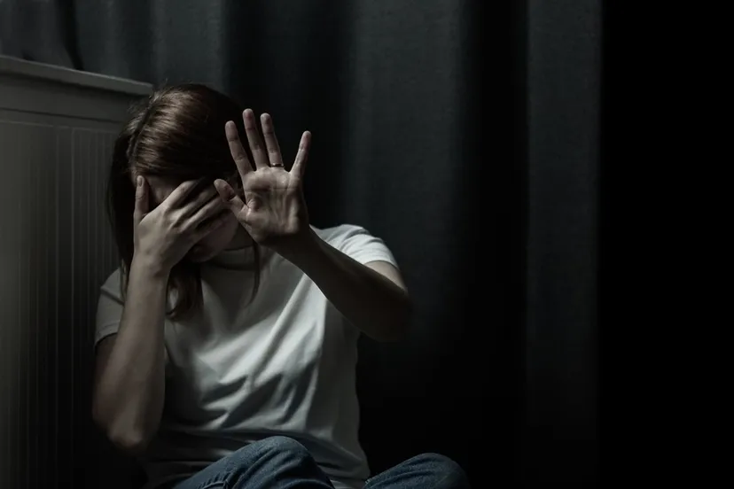 shutterstock_2536087887